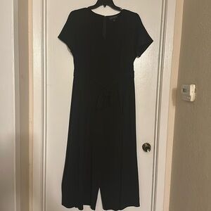 Ladies Jumpsuit Lane Bryant
